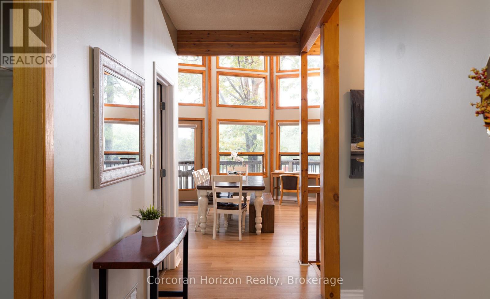 42 Todholm Drive, Muskoka Lakes, Ontario  P0B 1J0 - Photo 6 - X12433171