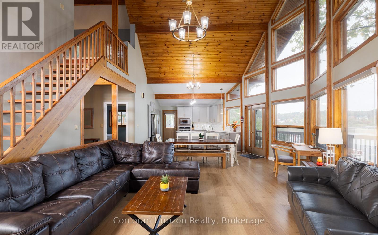 42 Todholm Drive, Muskoka Lakes, Ontario  P0B 1J0 - Photo 9 - X12433171