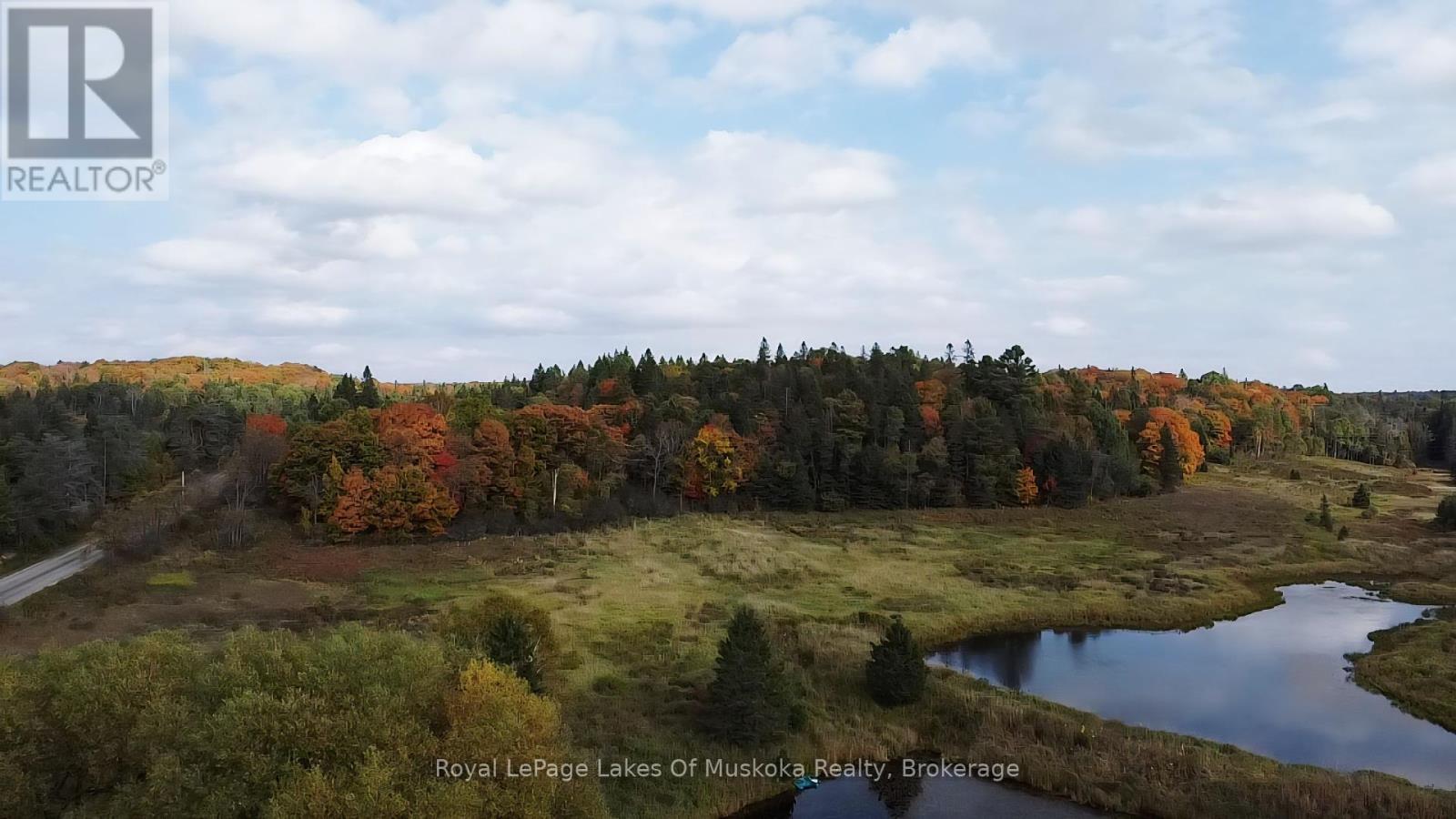 1524 Hekkla Road, Muskoka Lakes, Ontario  P0C 1J0 - Photo 2 - X12433230