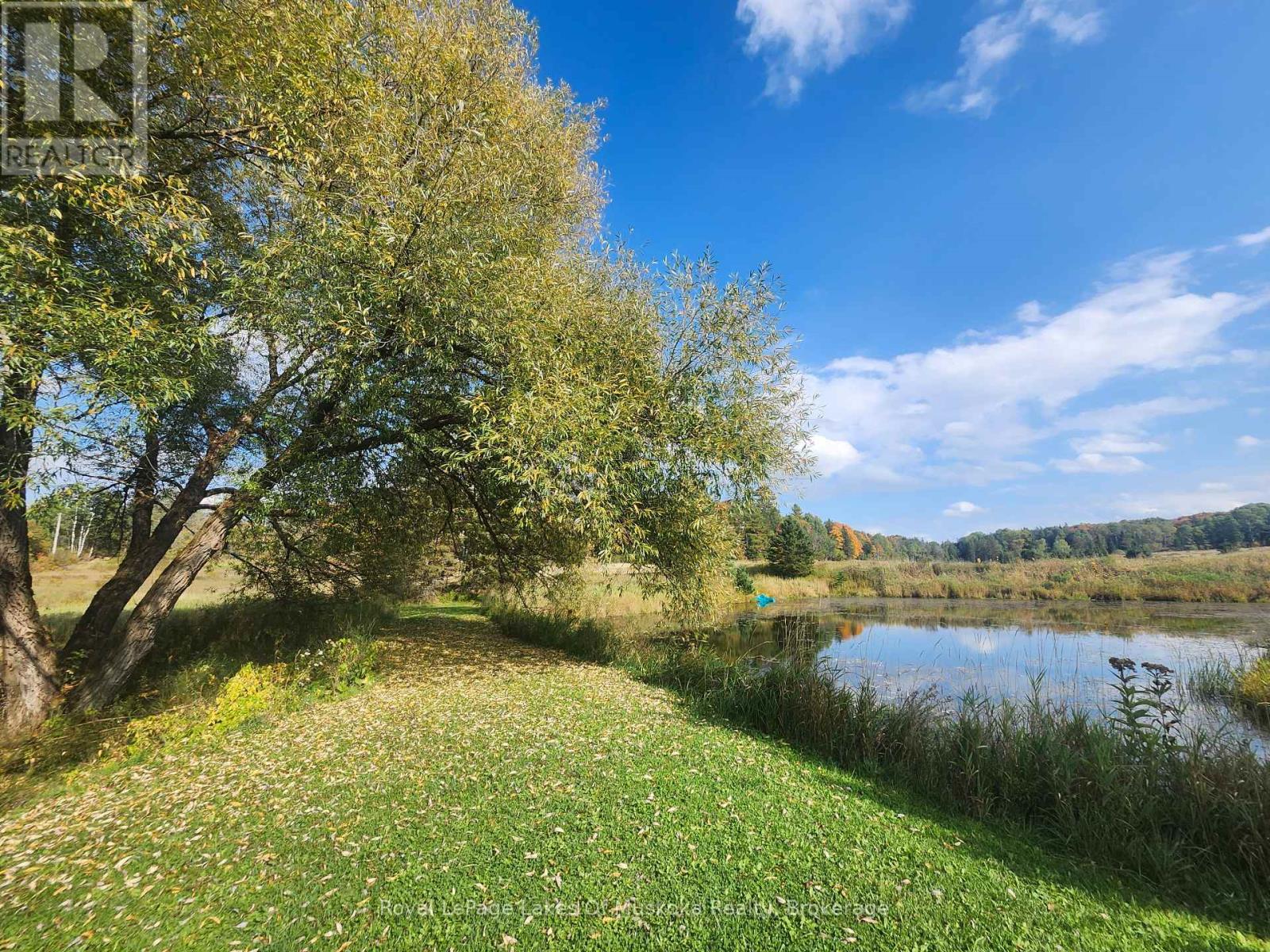 1524 Hekkla Road, Muskoka Lakes, Ontario  P0C 1J0 - Photo 4 - X12433230