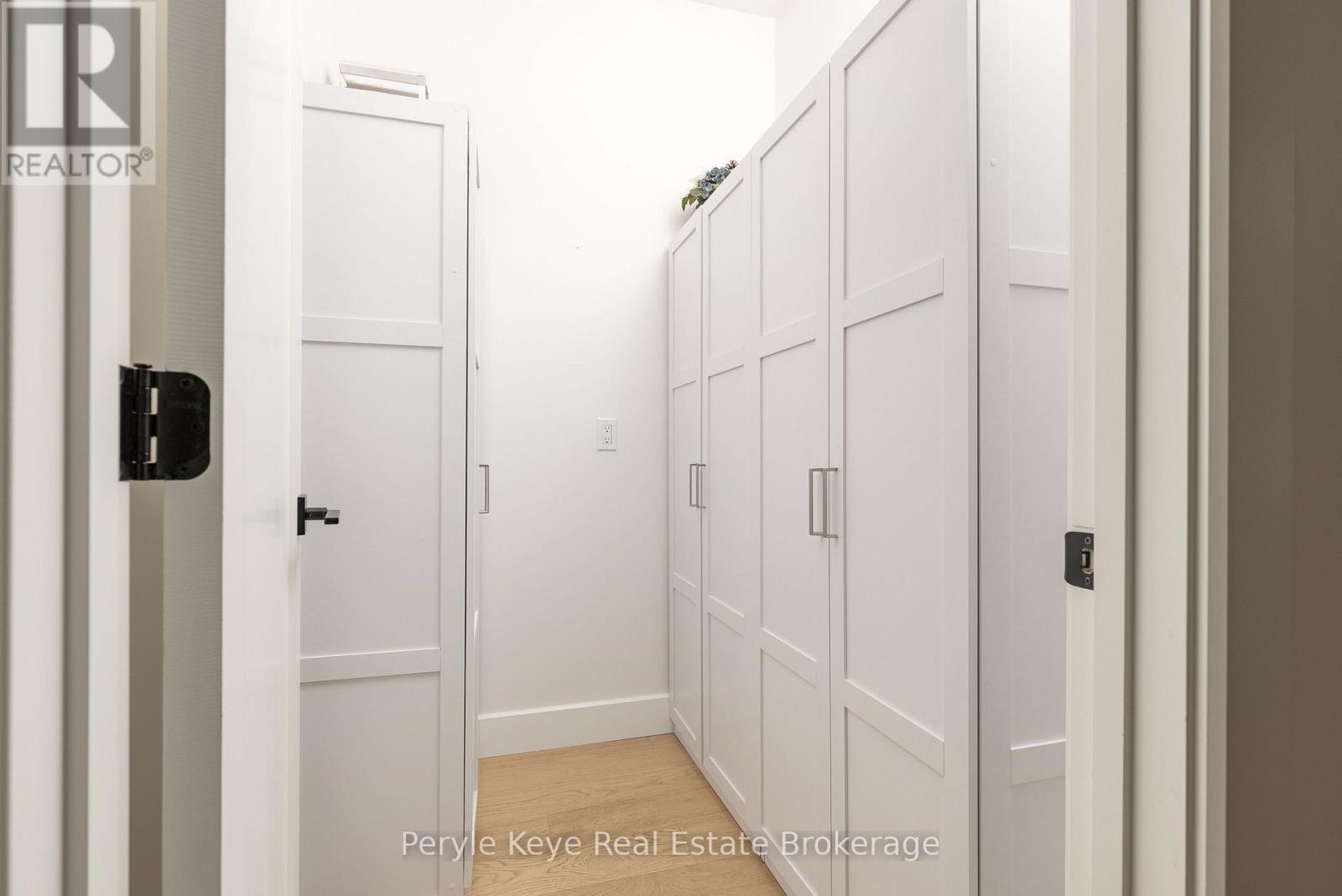 103 Granite Drive, Huntsville, Ontario  P1H 2N5 - Photo 16 - X12433673