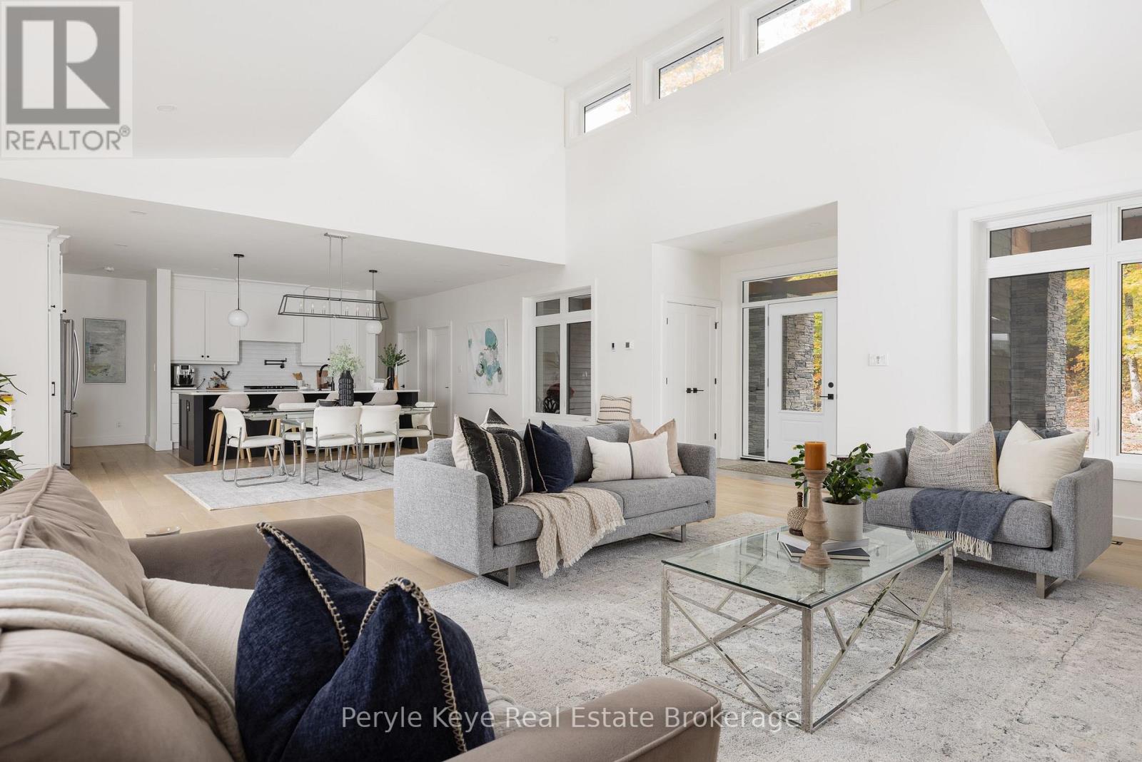 103 Granite Drive, Huntsville, Ontario  P1H 2N5 - Photo 20 - X12433673