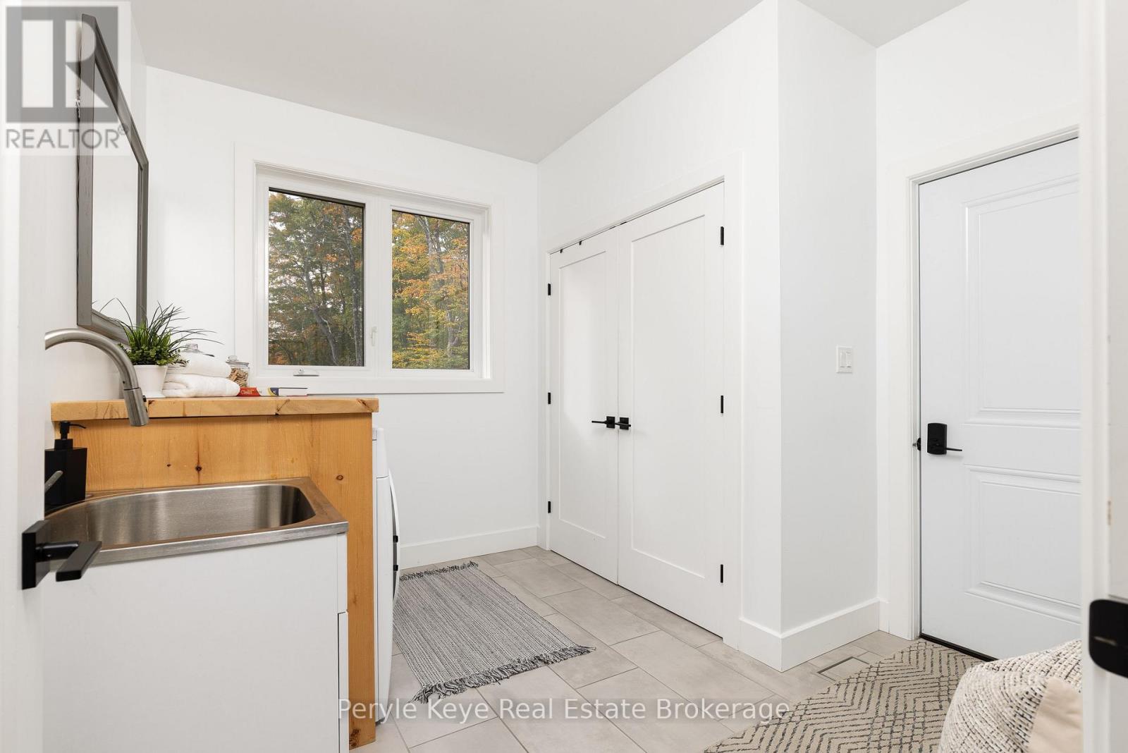 103 Granite Drive, Huntsville, Ontario  P1H 2N5 - Photo 25 - X12433673