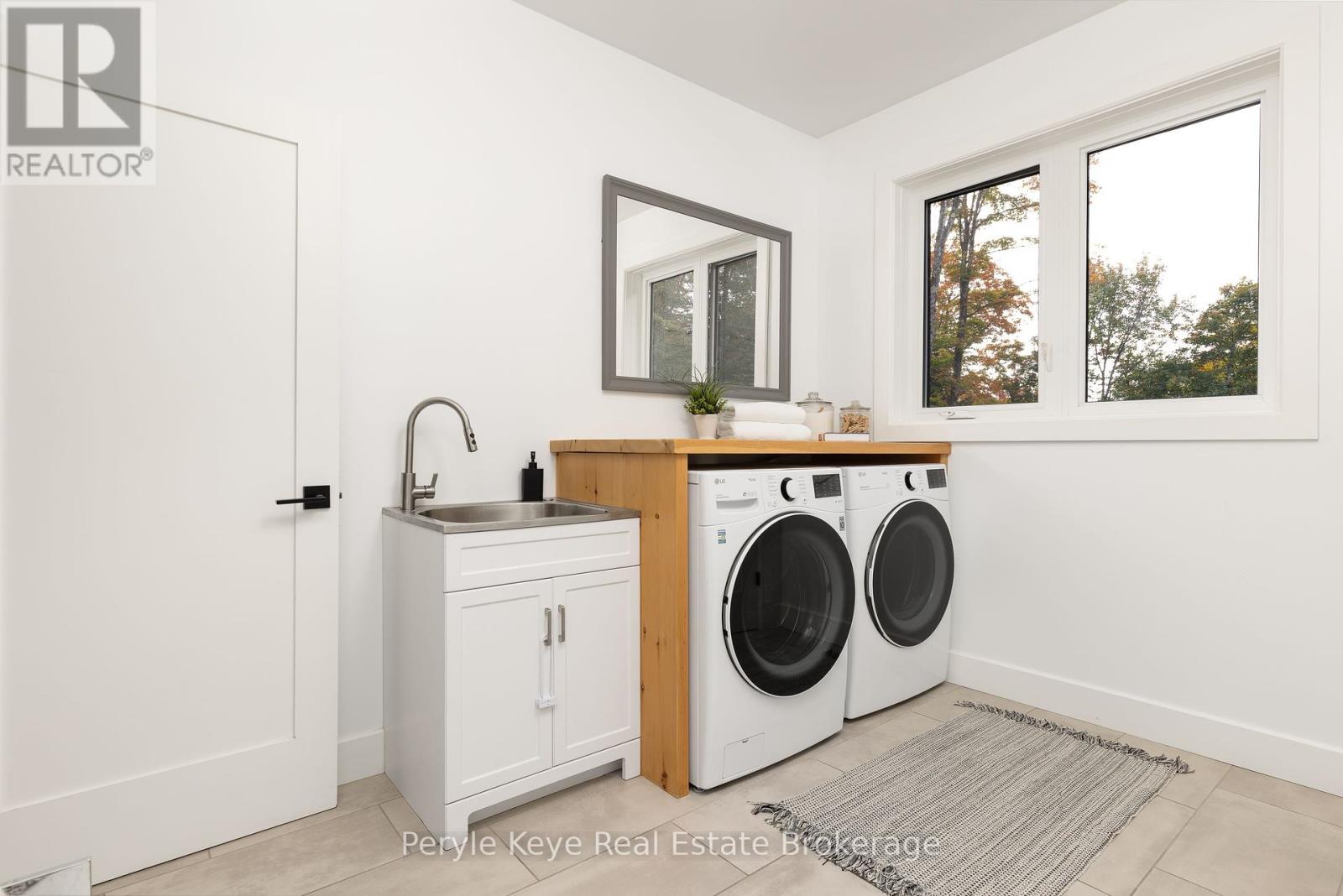 103 Granite Drive, Huntsville, Ontario  P1H 2N5 - Photo 26 - X12433673