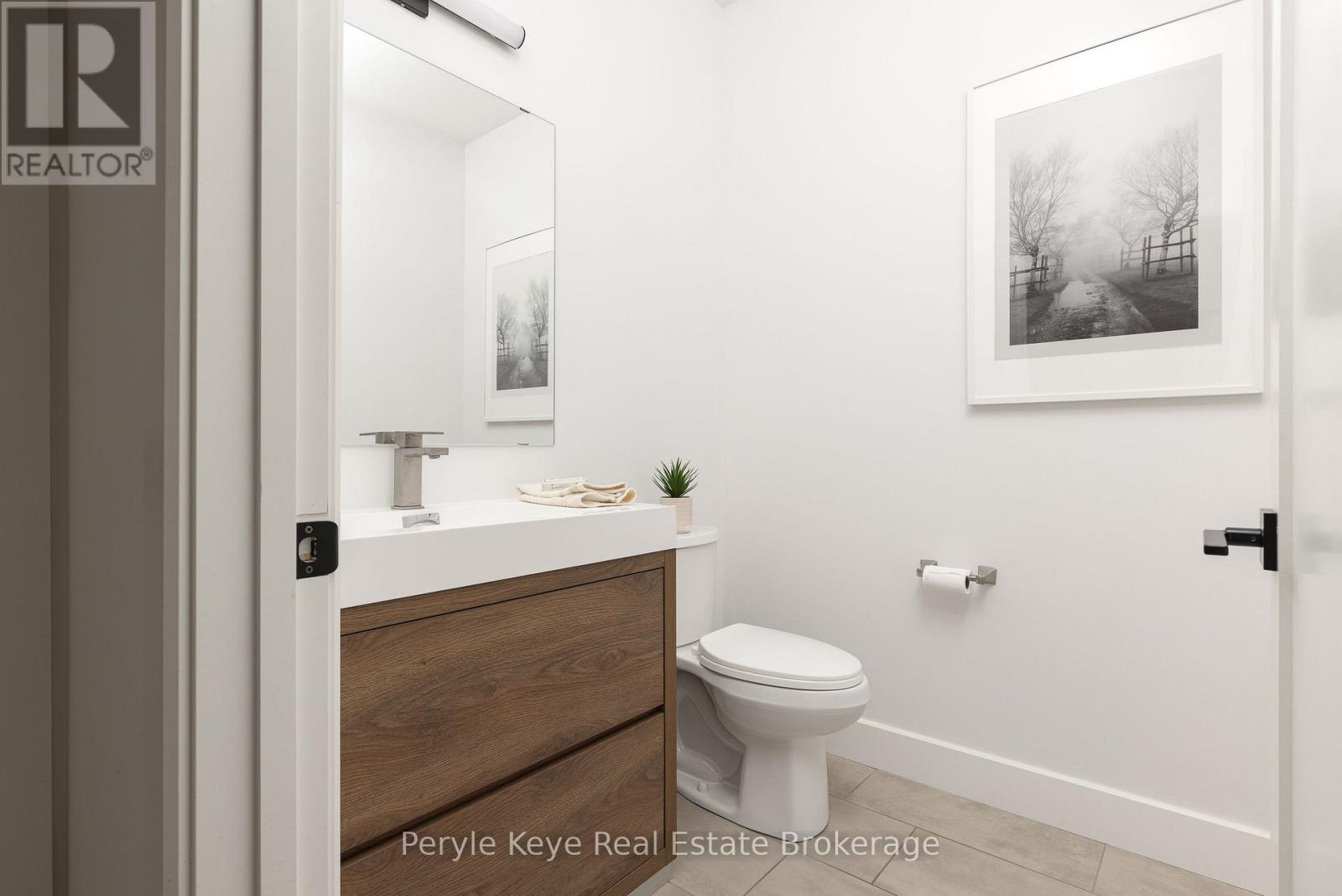 103 Granite Drive, Huntsville, Ontario  P1H 2N5 - Photo 27 - X12433673