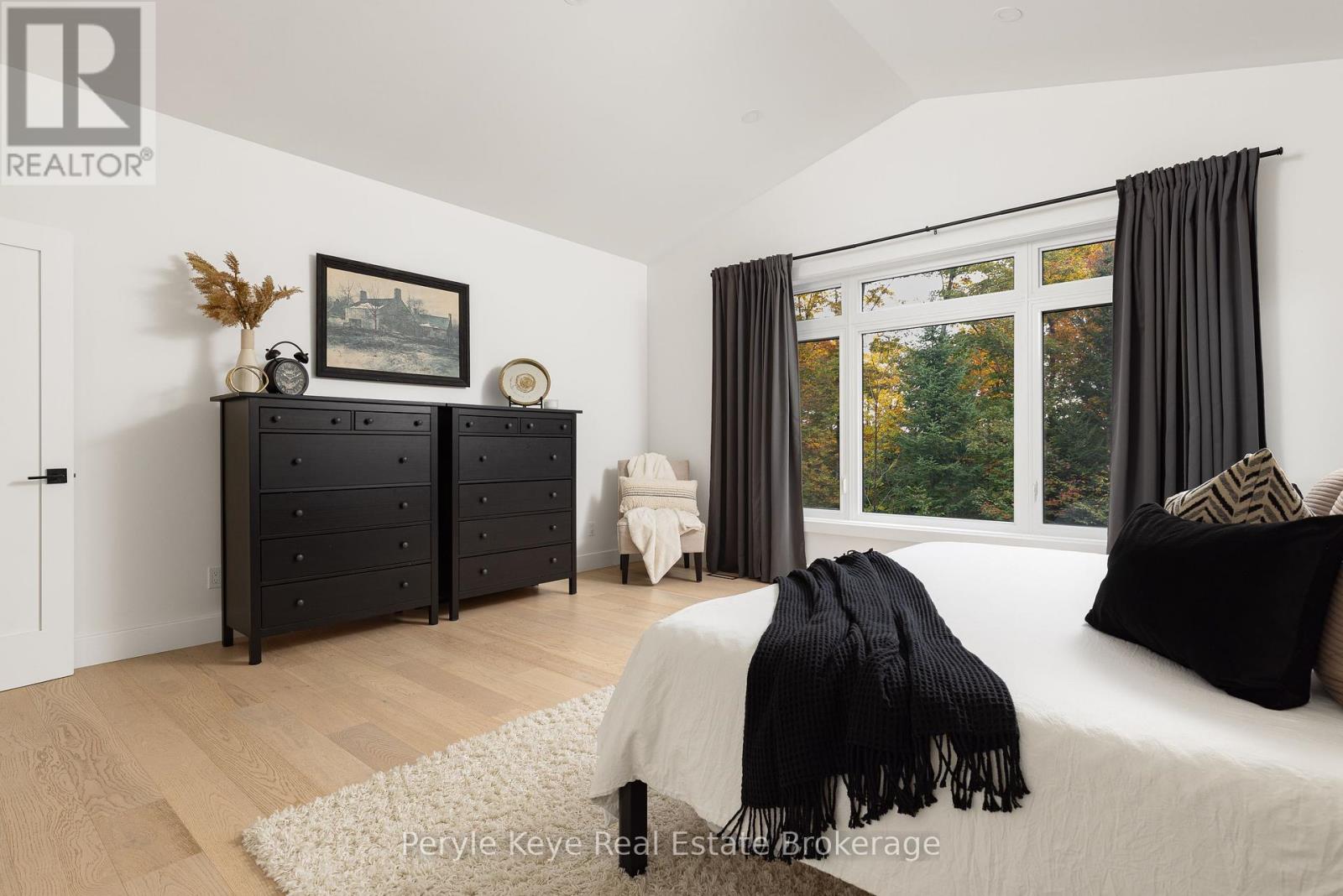 103 Granite Drive, Huntsville, Ontario  P1H 2N5 - Photo 29 - X12433673