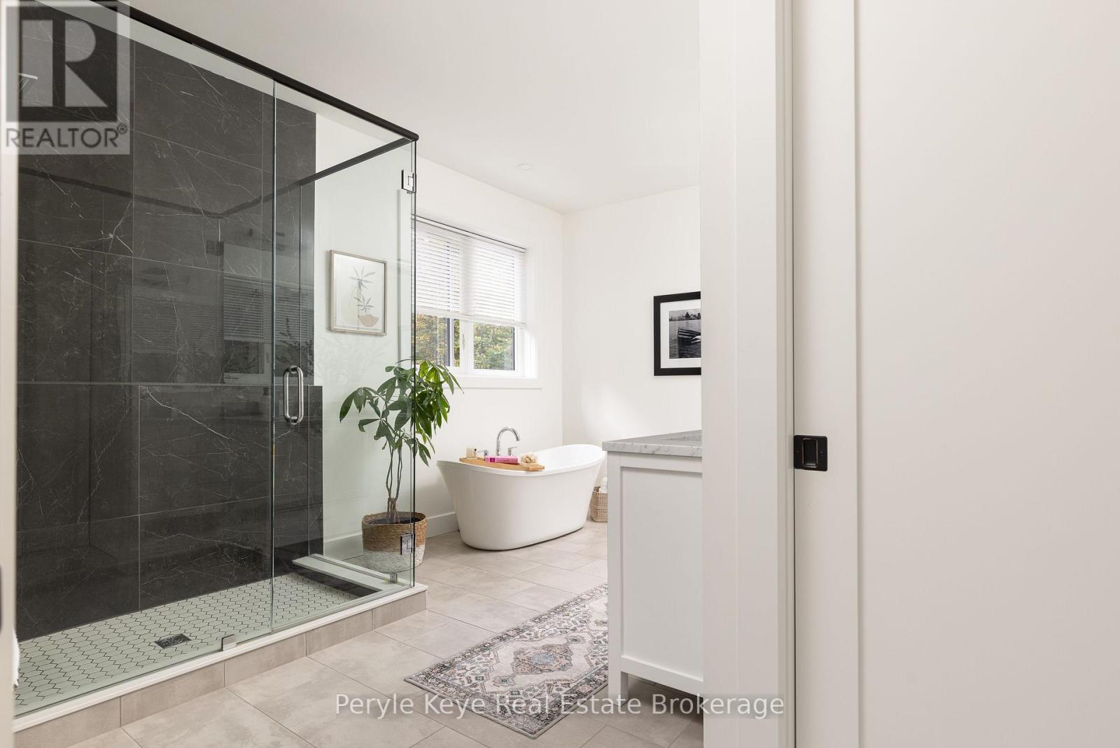 103 Granite Drive, Huntsville, Ontario  P1H 2N5 - Photo 30 - X12433673