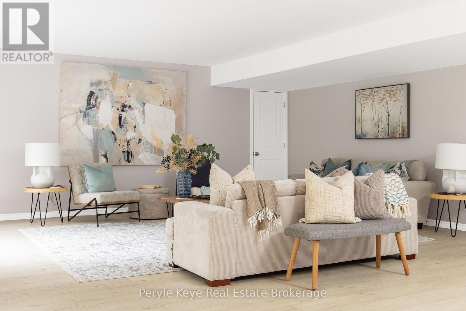 103 Granite Drive, Huntsville, Ontario  P1H 2N5 - Photo 38 - X12433673