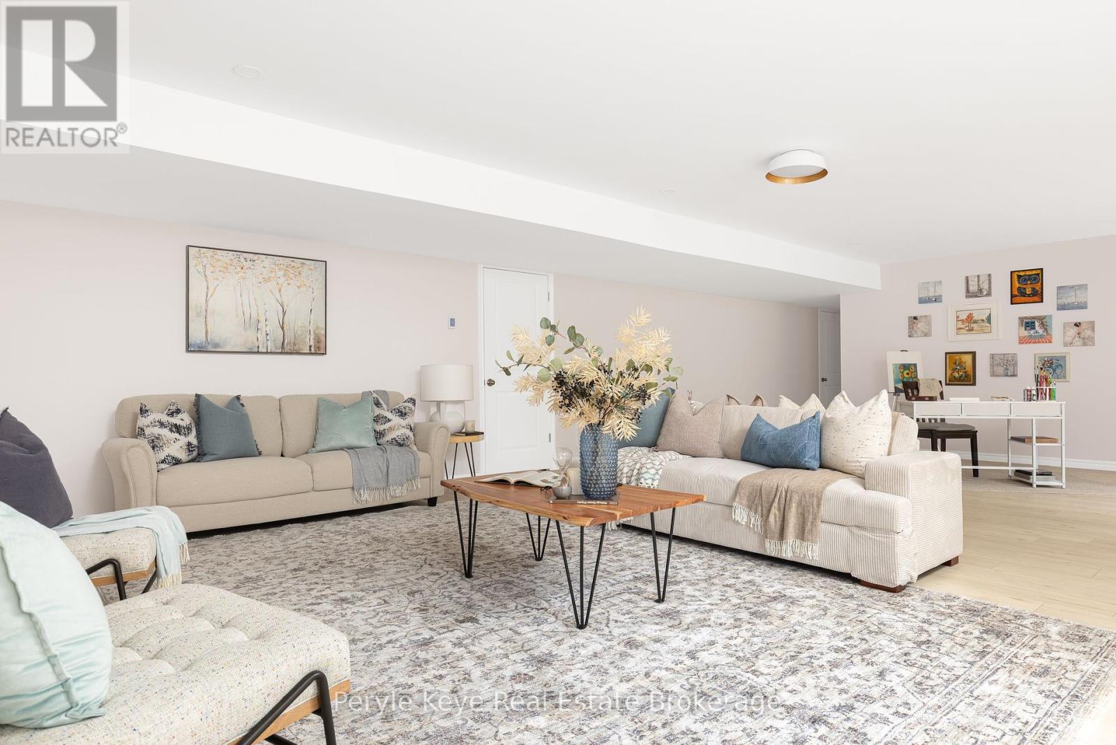 103 Granite Drive, Huntsville, Ontario  P1H 2N5 - Photo 39 - X12433673