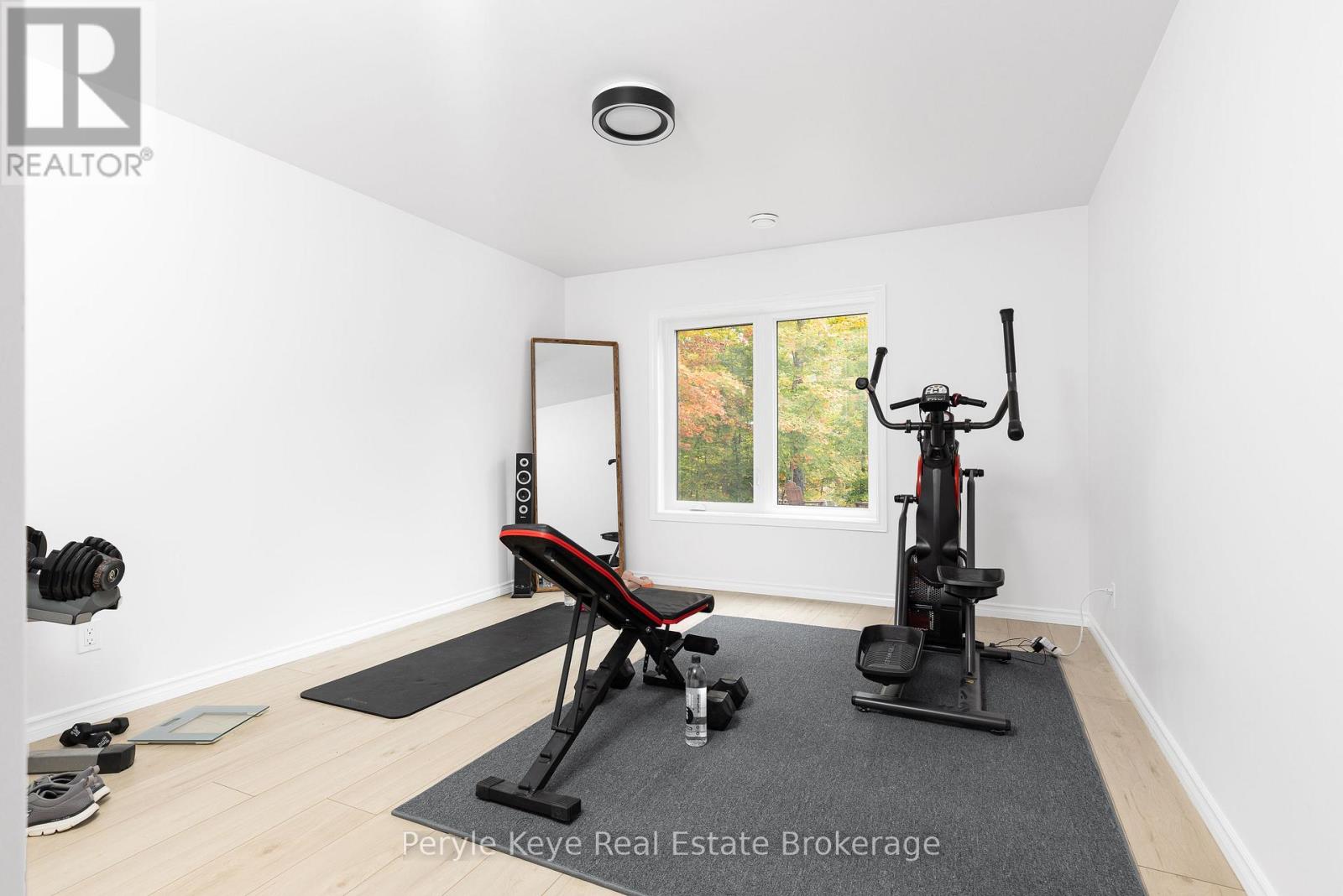 103 Granite Drive, Huntsville, Ontario  P1H 2N5 - Photo 40 - X12433673