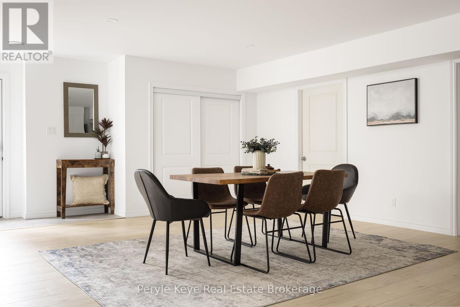 103 Granite Drive, Huntsville, Ontario  P1H 2N5 - Photo 41 - X12433673