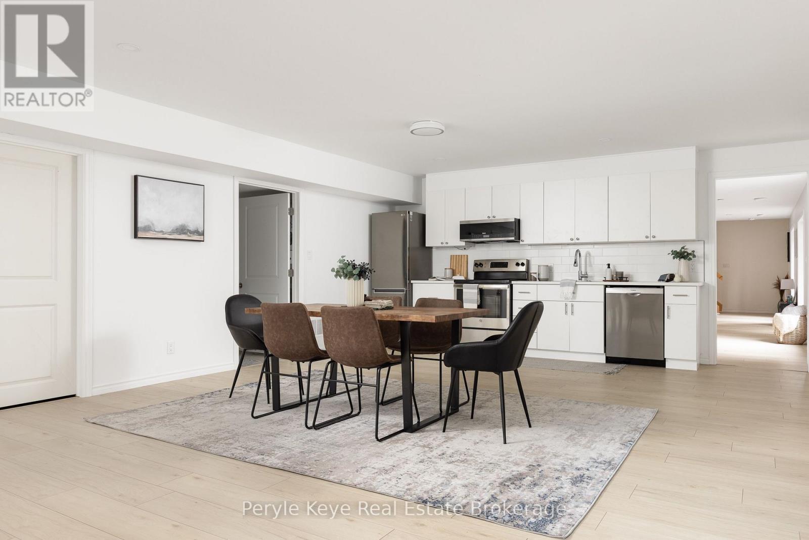 103 Granite Drive, Huntsville, Ontario  P1H 2N5 - Photo 42 - X12433673