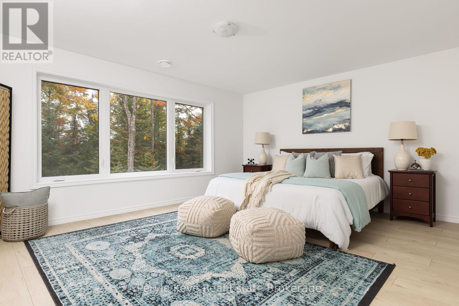 103 Granite Drive, Huntsville, Ontario  P1H 2N5 - Photo 43 - X12433673