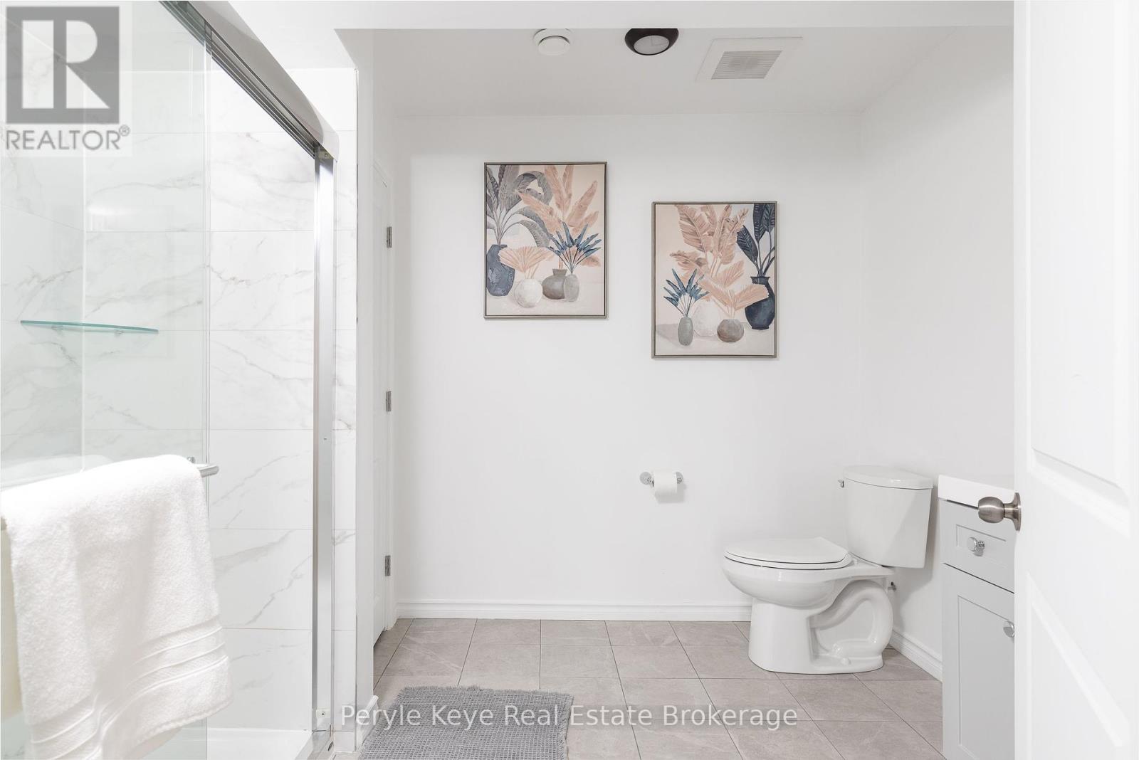 103 Granite Drive, Huntsville, Ontario  P1H 2N5 - Photo 44 - X12433673