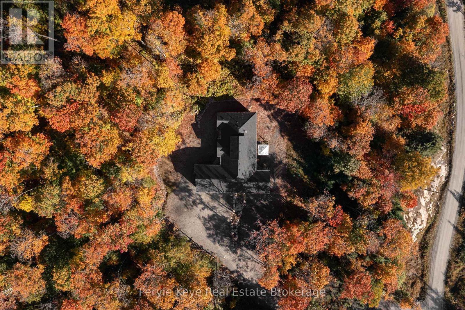 103 Granite Drive, Huntsville, Ontario  P1H 2N5 - Photo 46 - X12433673