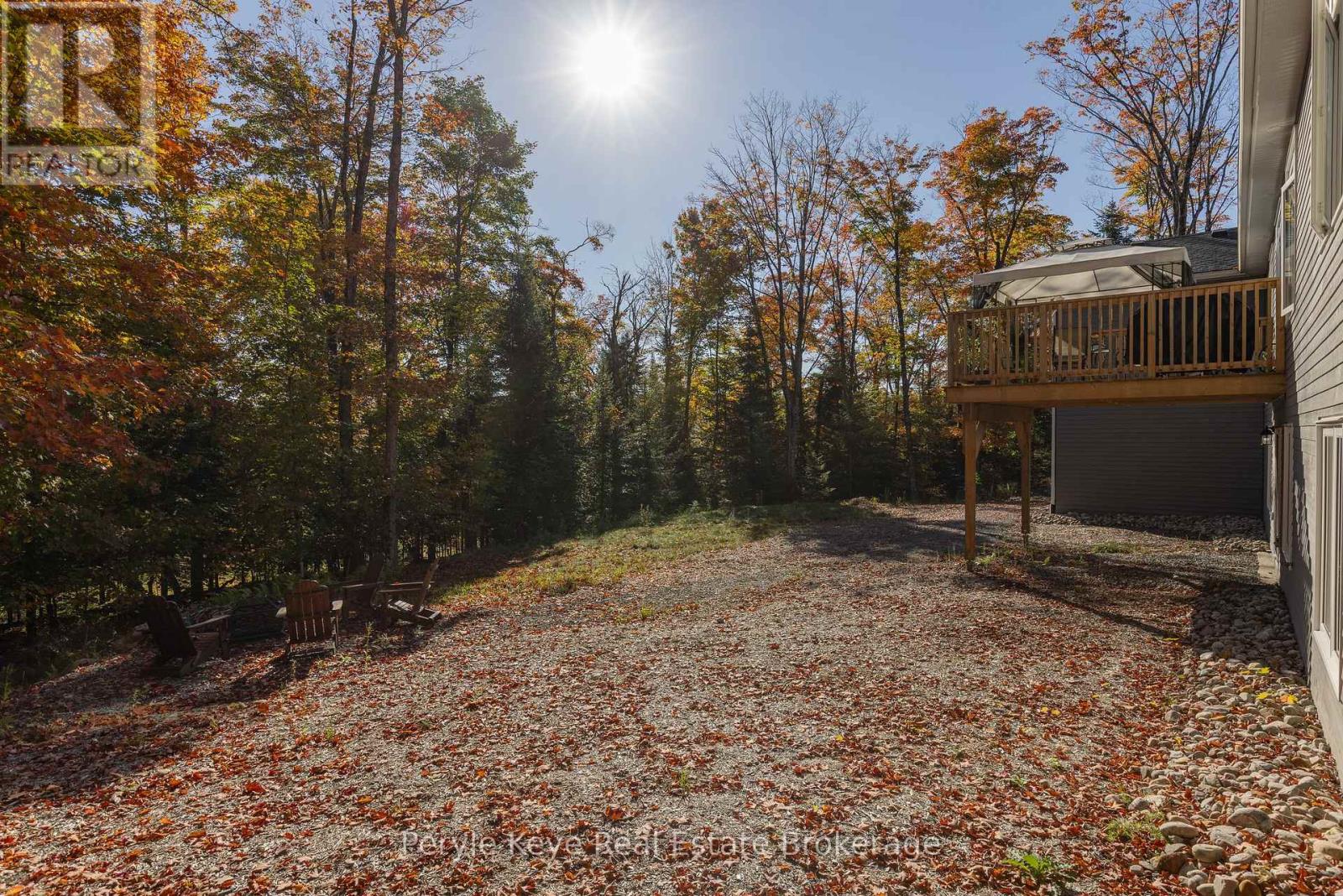 103 Granite Drive, Huntsville, Ontario  P1H 2N5 - Photo 47 - X12433673