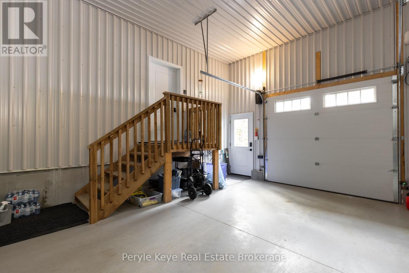 103 Granite Drive, Huntsville, Ontario  P1H 2N5 - Photo 48 - X12433673