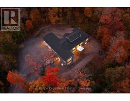 103 GRANITE DRIVE, Huntsville, Ontario