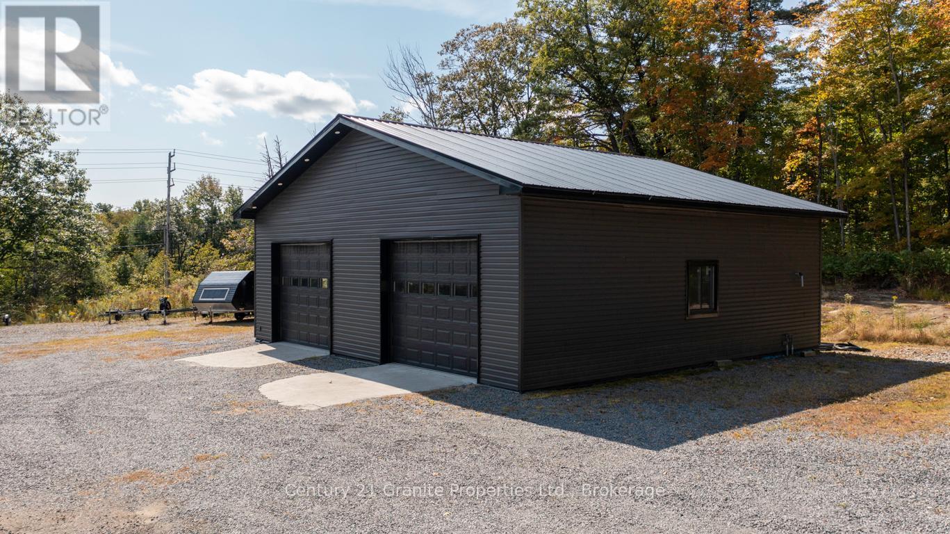 4 Bartlett Drive, Seguin, Ontario  P2A 2W8 - Photo 10 - X12433716