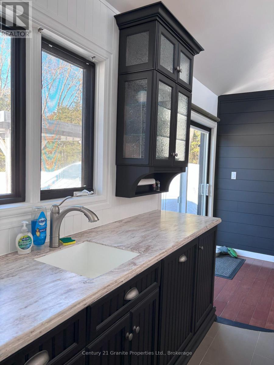 4 Bartlett Drive, Seguin, Ontario  P2A 2W8 - Photo 26 - X12433716