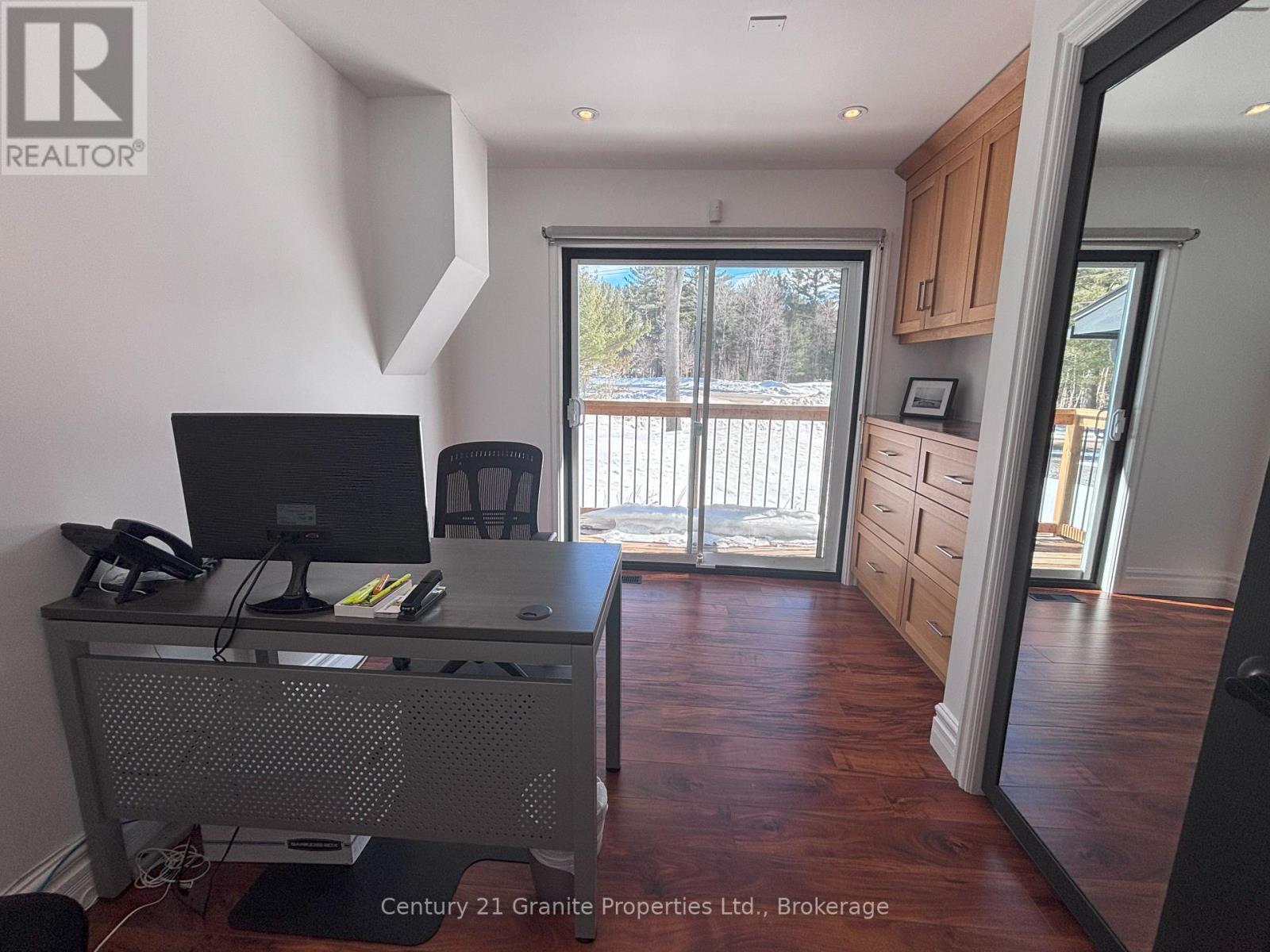 4 Bartlett Drive, Seguin, Ontario  P2A 2W8 - Photo 30 - X12433716