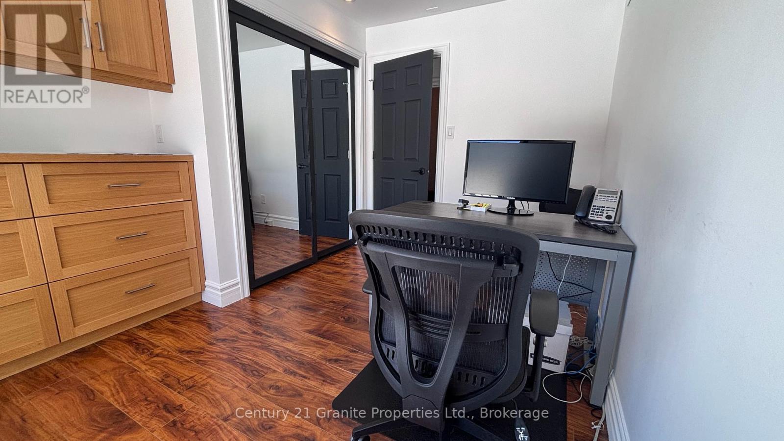 4 Bartlett Drive, Seguin, Ontario  P2A 2W8 - Photo 31 - X12433716