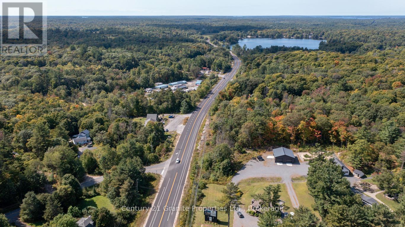 4 Bartlett Drive, Seguin, Ontario  P2A 2W8 - Photo 40 - X12433716