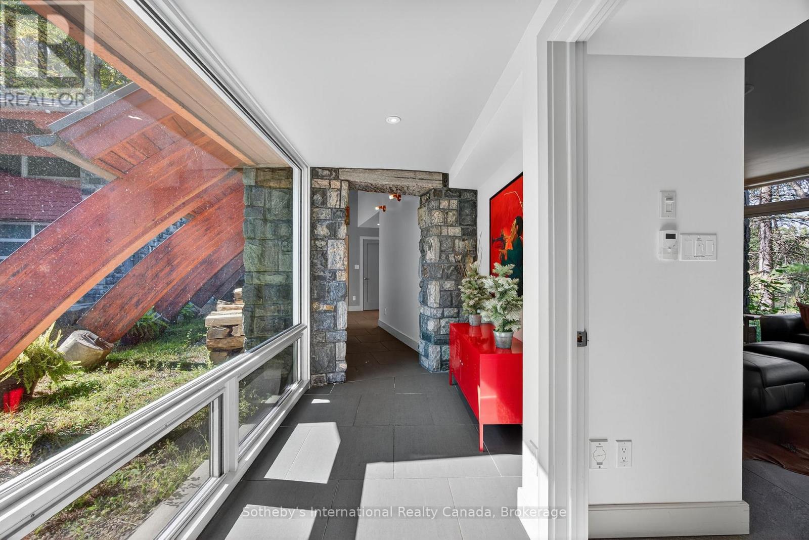 463 Otter Lake Road, Huntsville, Ontario  P1H 2J3 - Photo 27 - X12434776