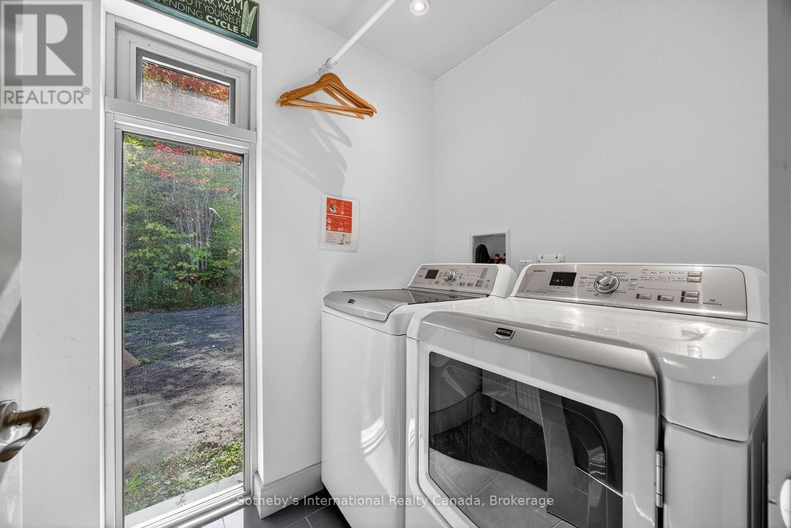 463 Otter Lake Road, Huntsville, Ontario  P1H 2J3 - Photo 33 - X12434776