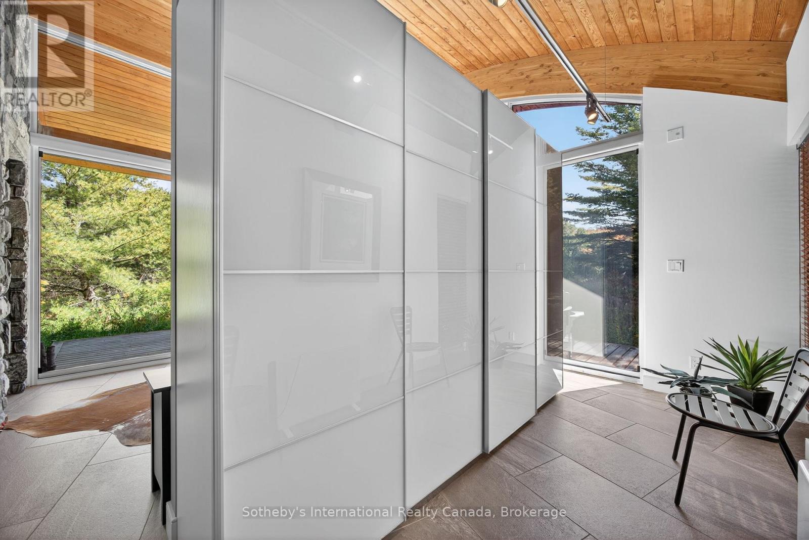 463 Otter Lake Road, Huntsville, Ontario  P1H 2J3 - Photo 37 - X12434776