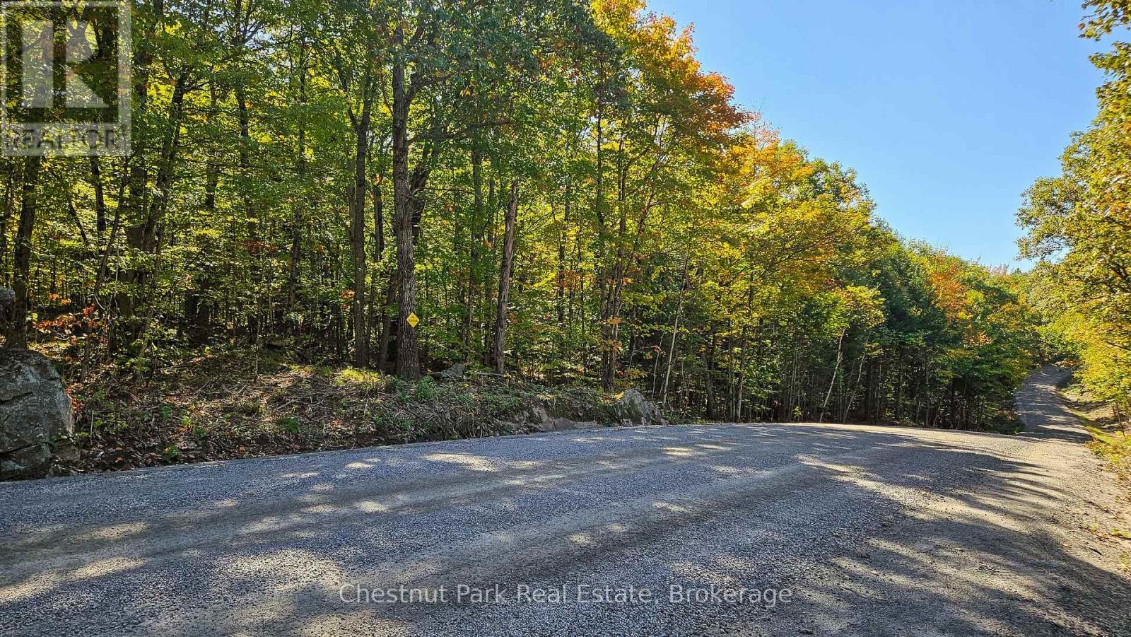 0 Rostrevor Road, Muskoka Lakes, Ontario  P0B 1M0 - Photo 11 - X12435316