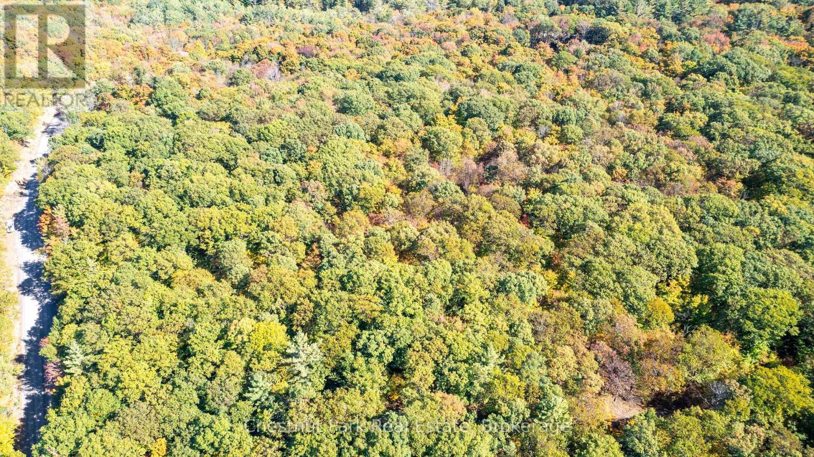 0 Rostrevor Road, Muskoka Lakes, Ontario  P0B 1M0 - Photo 6 - X12435316