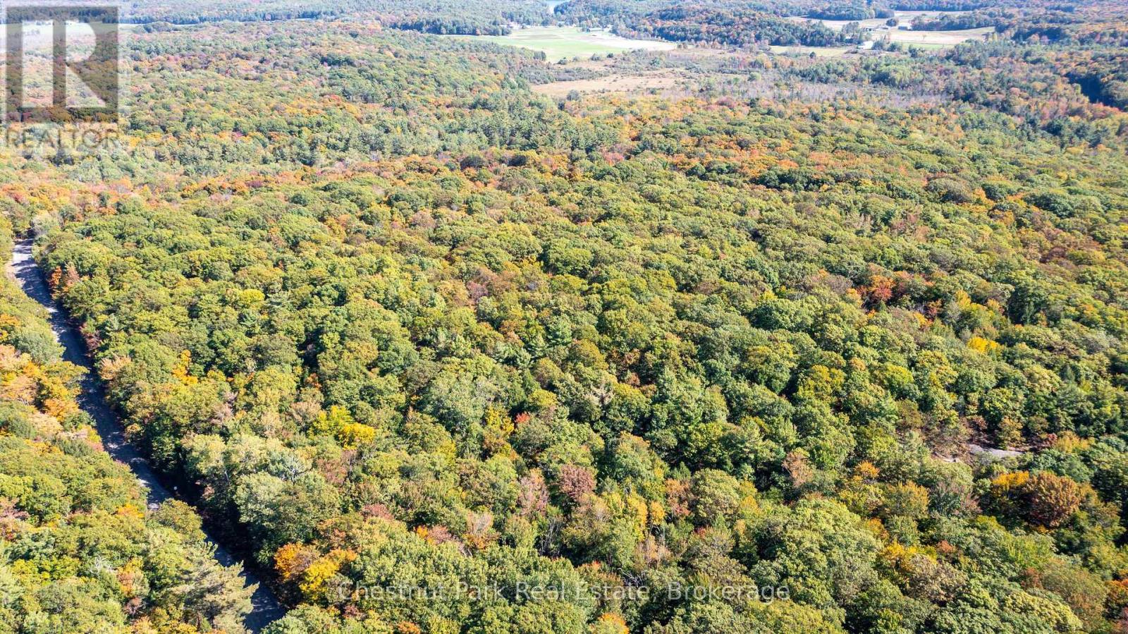 0 Rostrevor Road, Muskoka Lakes, Ontario  P0B 1M0 - Photo 7 - X12435316