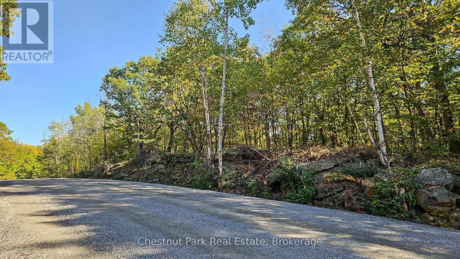 0 Rostrevor Road, Muskoka Lakes, Ontario  P0B 1M0 - Photo 9 - X12435316