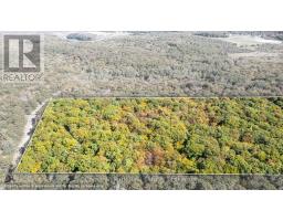 0 ROSTREVOR ROAD, Muskoka Lakes, Ontario