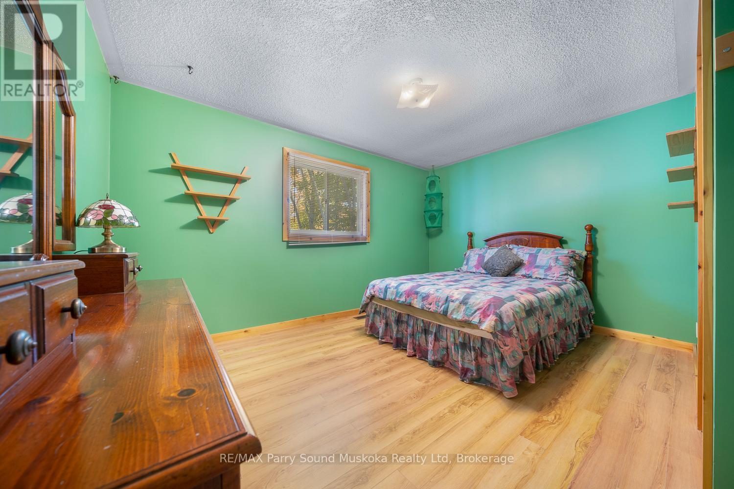 59 Black Road, Seguin, Ontario  P2A 2W8 - Photo 23 - X12435689