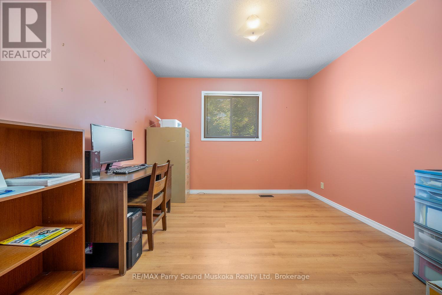 59 Black Road, Seguin, Ontario  P2A 2W8 - Photo 26 - X12435689