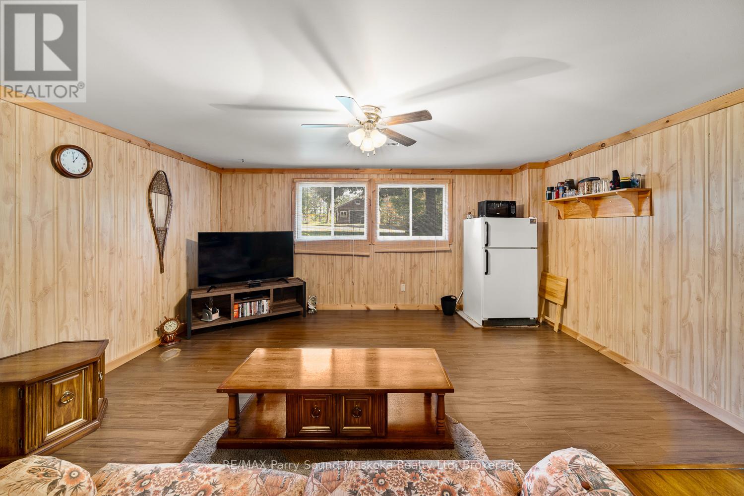 59 Black Road, Seguin, Ontario  P2A 2W8 - Photo 38 - X12435689