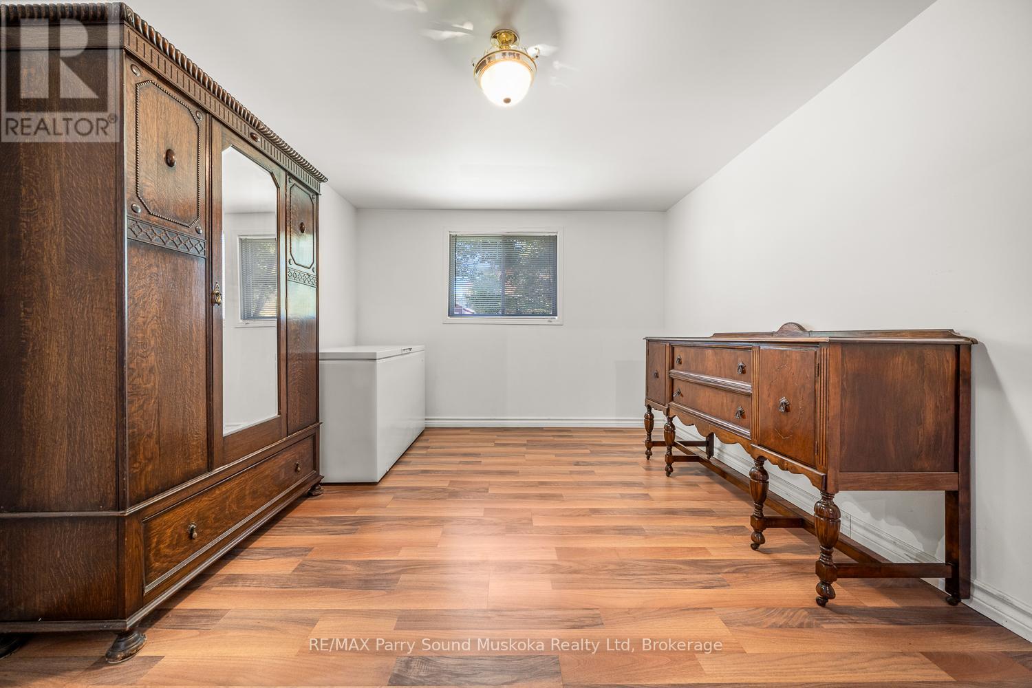 59 Black Road, Seguin, Ontario  P2A 2W8 - Photo 39 - X12435689