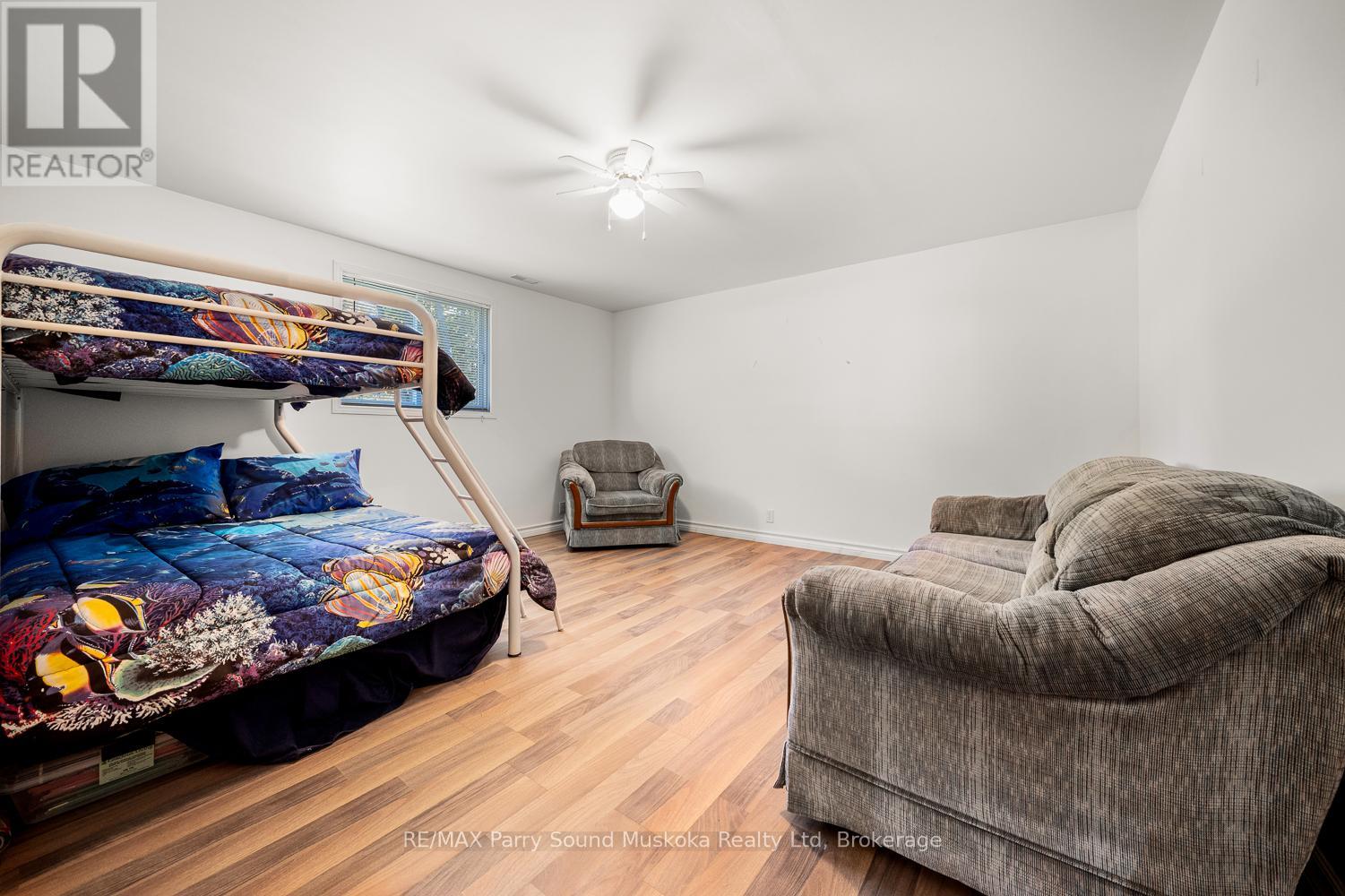 59 Black Road, Seguin, Ontario  P2A 2W8 - Photo 40 - X12435689