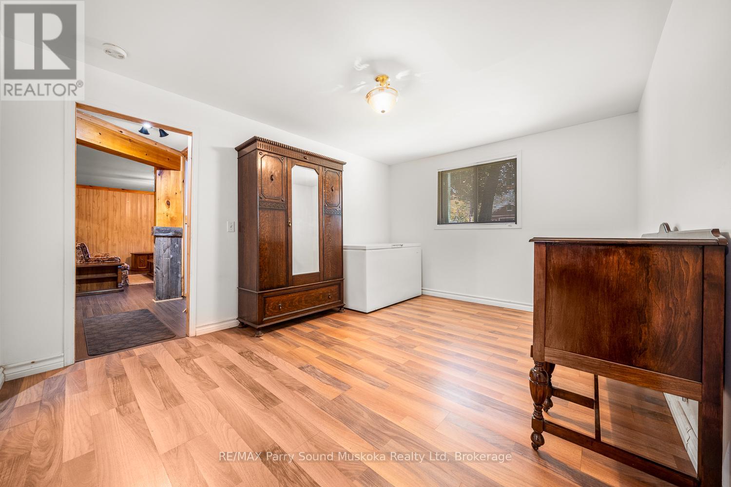 59 Black Road, Seguin, Ontario  P2A 2W8 - Photo 41 - X12435689