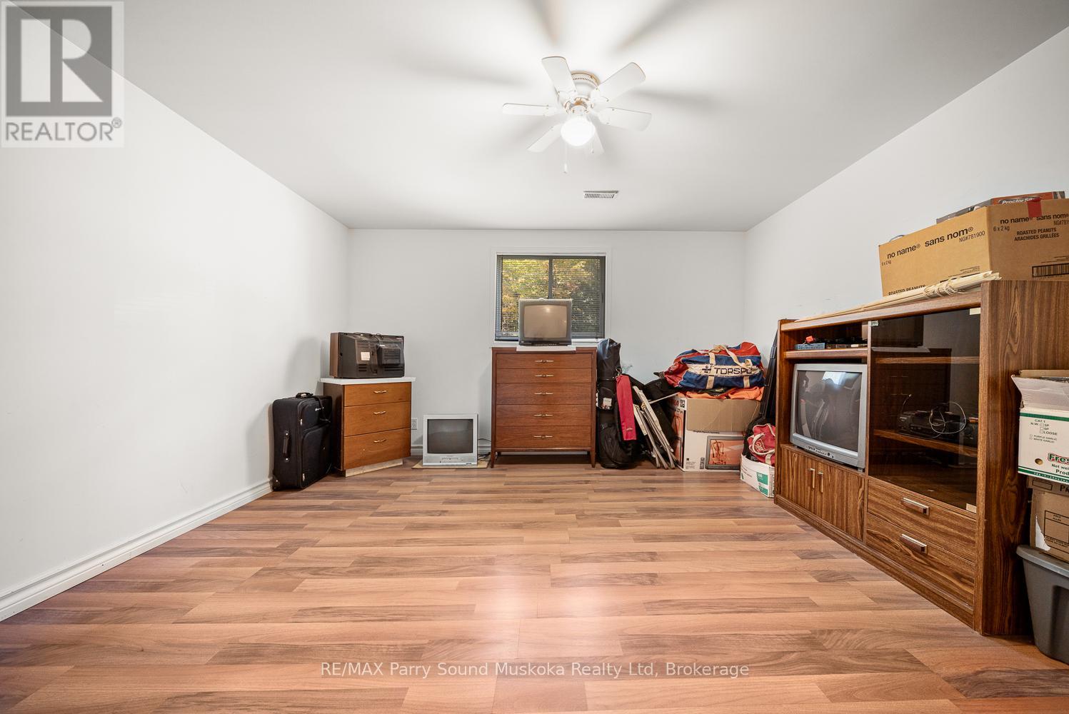 59 Black Road, Seguin, Ontario  P2A 2W8 - Photo 42 - X12435689