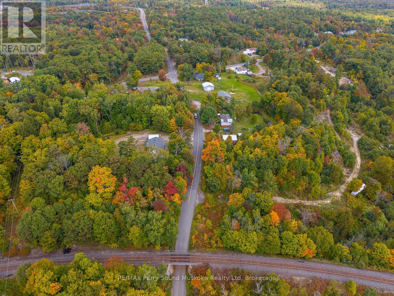 59 Black Road, Seguin, Ontario  P2A 2W8 - Photo 45 - X12435689