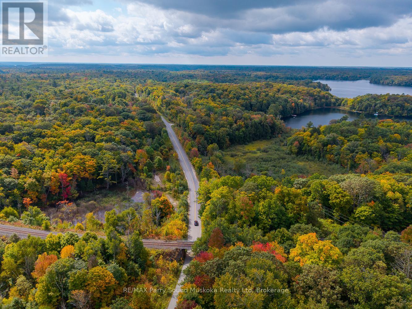 59 Black Road, Seguin, Ontario  P2A 2W8 - Photo 47 - X12435689