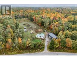 1741 DOE LAKE ROAD, Gravenhurst, Ontario