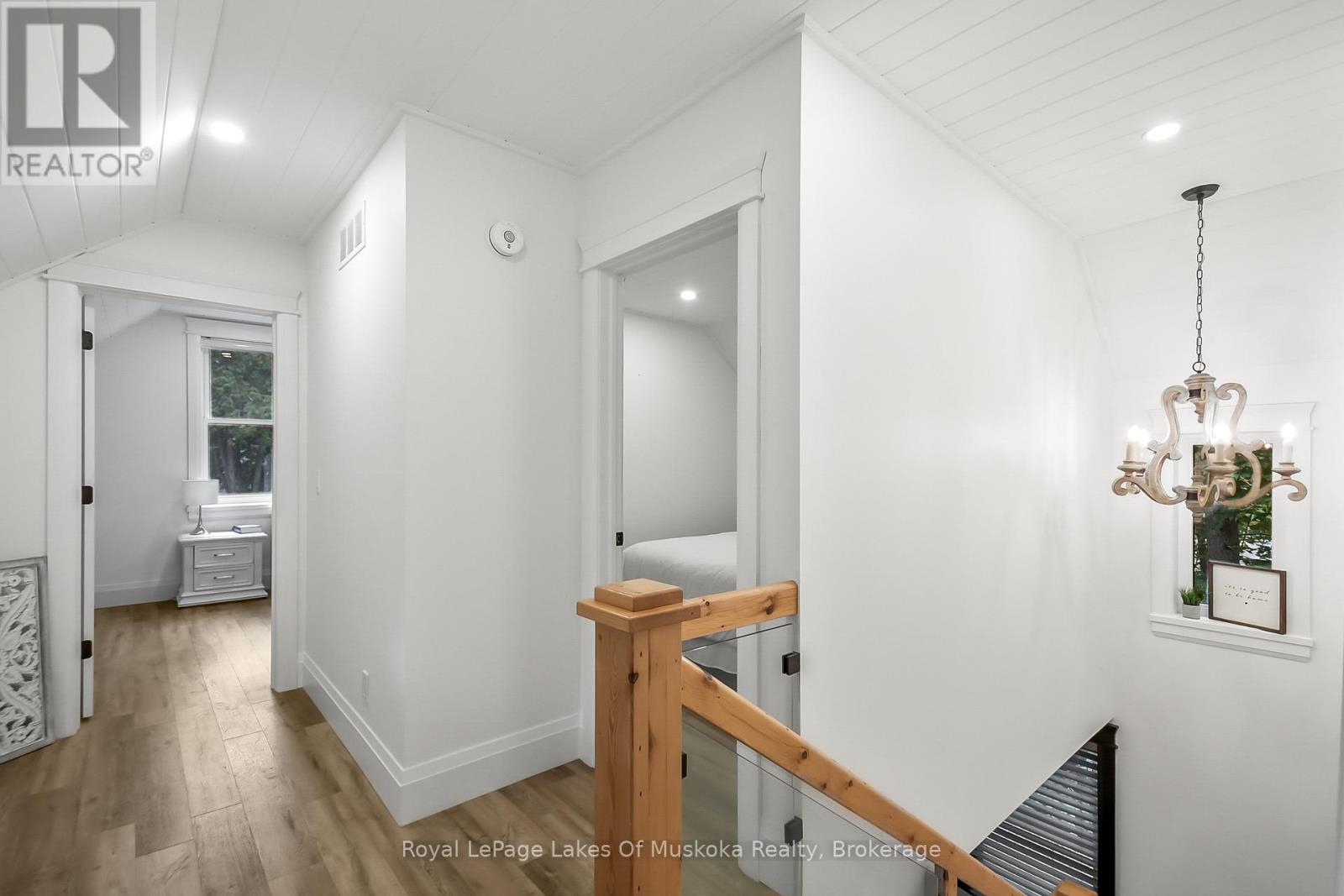 190 Maple Street, Bracebridge, Ontario  P1L 1K4 - Photo 16 - X12436821