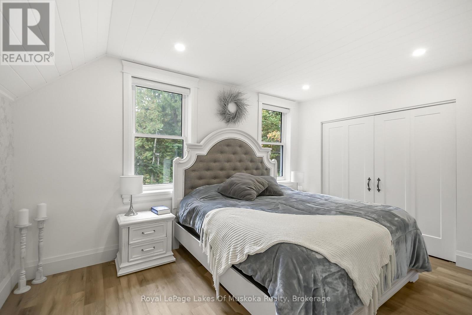 190 Maple Street, Bracebridge, Ontario  P1L 1K4 - Photo 17 - X12436821