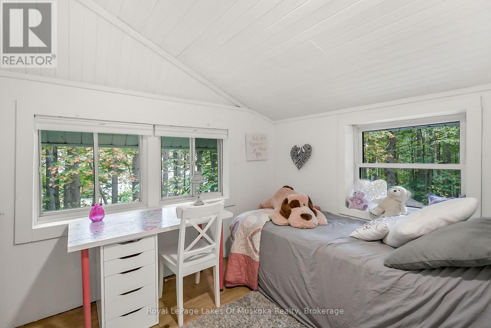 190 Maple Street, Bracebridge, Ontario  P1L 1K4 - Photo 19 - X12436821