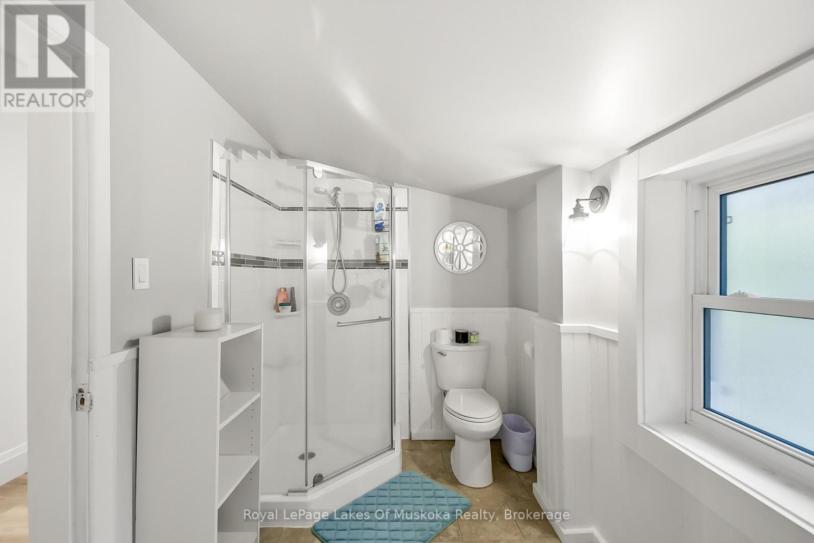 190 Maple Street, Bracebridge, Ontario  P1L 1K4 - Photo 20 - X12436821