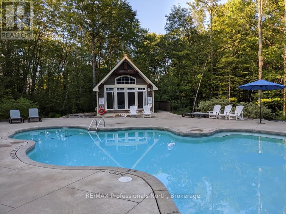 Carling 4, W10 - 3876 Muskoka Road 118 West, Muskoka Lakes, Ontario  P0B 1J0 - Photo 10 - X12437655